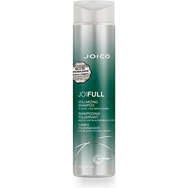 Joico Joifull Volumizing Shampoo 300 ml – Bild 2