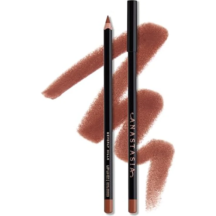Anastasia Beverly Hills Lip Liner Lipliner 1.49 g Cool Brown – Bild 2