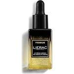 Lierac PREMIUM BOOSTER SERUM 30ML LL20000P092IT One size, Gesichtsserum