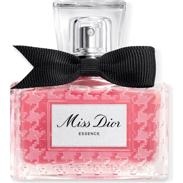DIOR Miss Dior Essence, Extrait de Parfum für Damen, 35 ml
