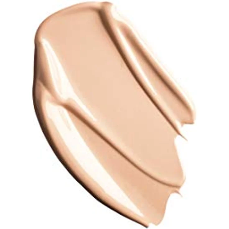 Laura Mercier Flawless Fusion Ultra Longwear Concealer, 5N, 7 ml – Bild 3