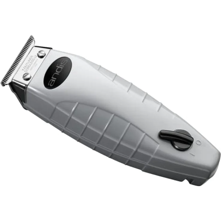 Andis Kabelloser T-Outliner 220V Cordless – Bild 4