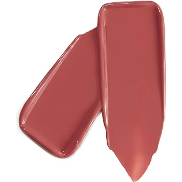 Maybelline New York Lifter Lipstick 106 Maybe Its Soft, feuchtigkeitsspendender Lippenstift in sanftem Nude-Ton – Bild 2