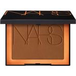 NARS ORIGINAL LAGUNA 02 BRONZING POWDER Poudre Bronzante 0,38 oz / 11 g by Cloud.Sales Cosmetics (LAGUNA 06)