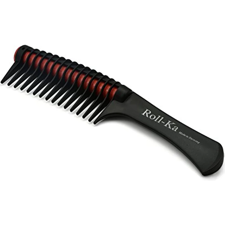 Hercules 79400 Rollkamm – Bild 2