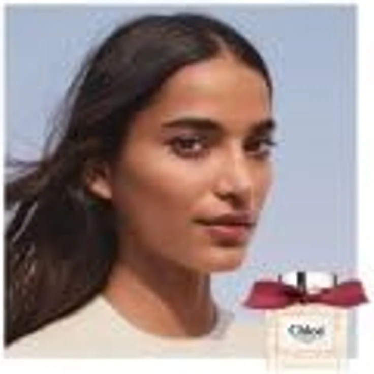 Chloé L'Eau de Parfum Intense, Damenduft, 30 ml – Bild 5