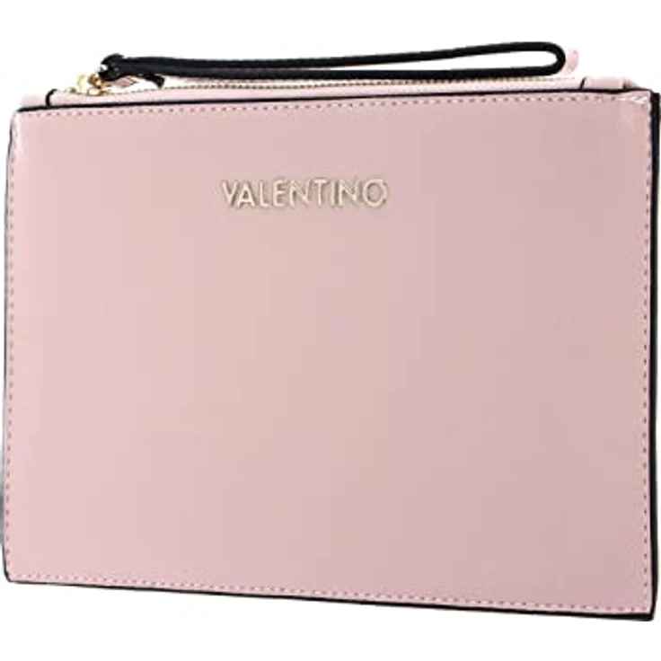 VALENTINO Beauty Rigido Arepa Pouch Cypria, Puderfarben, Taschen – Bild 2