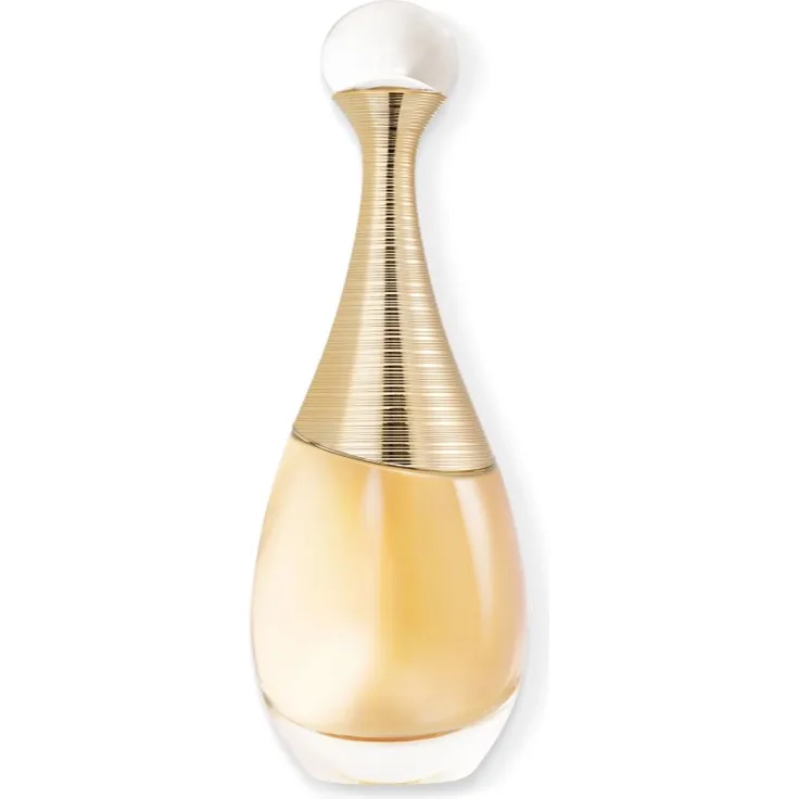 DIOR J'adore EDP, Eau de Parfum für Damen, 50 ml