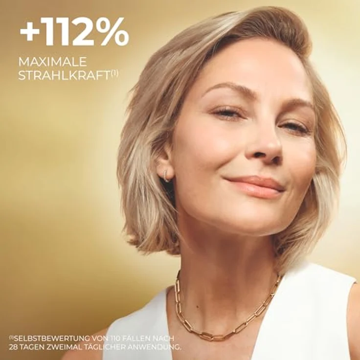 Yves Rocher Anti-Âge Global Mikro-Serum, Gesichtsserum mit 40.000 Mikroperlen und Pro-Radiance7 Technologie, 30 ml – Bild 4