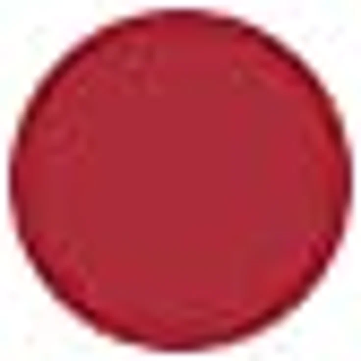 essence hydra MATTE Lippenstift 3.5 g Nr. 406 - Cherrific – Bild 3