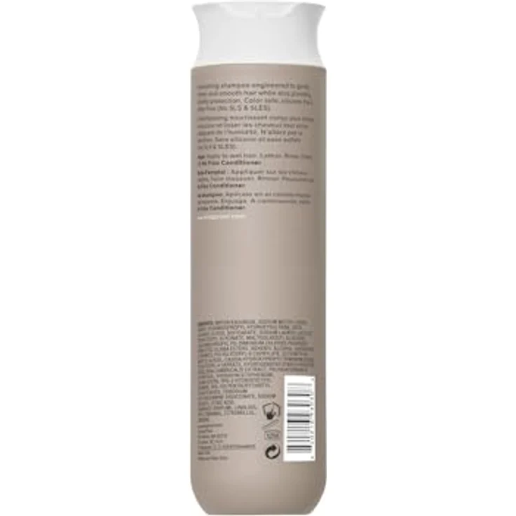 Living Proof No Frizz Shampoo 236 ml – Bild 2