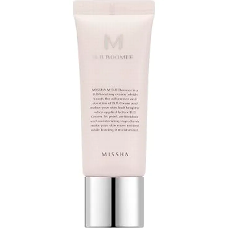 Missha M B.B Boomer , 20 Ml (1Er Pack)