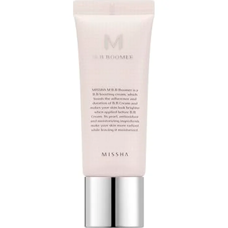 Missha M B.B Boomer , 20 Ml (1Er Pack) – Bild 1