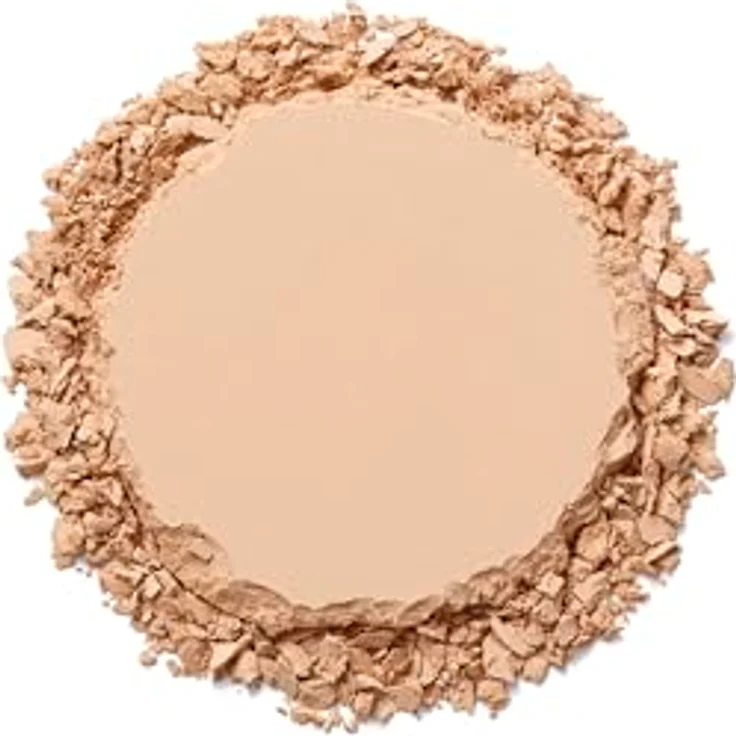 flormar Compact Powder Kompaktpuder, Matt-Effekt Farbton 092 Medium Soft Peach, 11 g – Bild 3