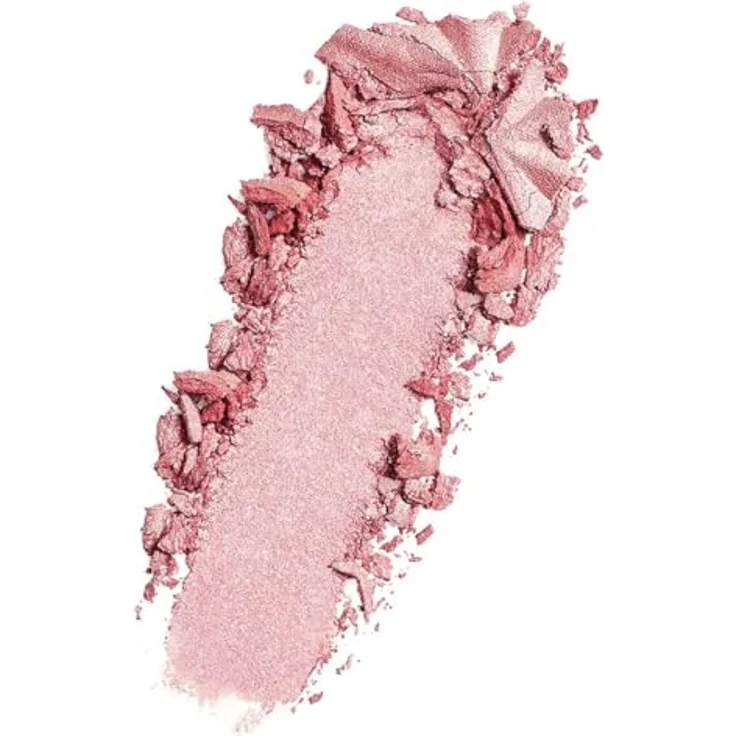 bareMinerals Gen Nude Highlighting Blush, 2-in-1 Rouge und Highlighter mit seidiger Textur, 3,8 g – Bild 2