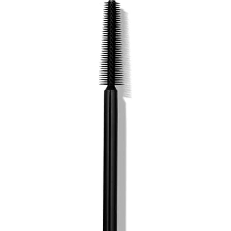 Sweed Cloud Mascara, Wimperntusche mit Volumen- und Fächereffekt, 12 ml – Bild 5