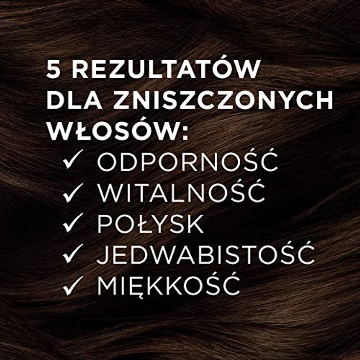 L'Oréal Elseve Arginine Resist x 3 hair conditioner- 1 x 200 ml-Imported from EUROPE by L'Oréal Paris, Feuchtigkeitsspendend mit sanftem Blütenduft – Bild 3