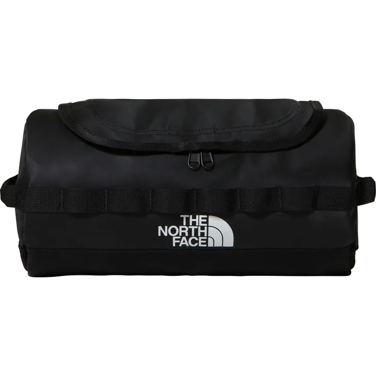 The North Face Kulturbeutel BC TRAVEL CANISTER - L, wasserdichter Reisebeutel