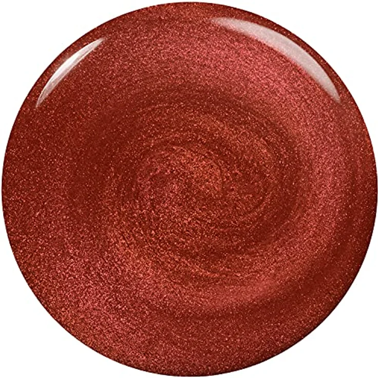 Expressie Nail Polish Nagellack #270-Misfit Right In 10 ml – Bild 2