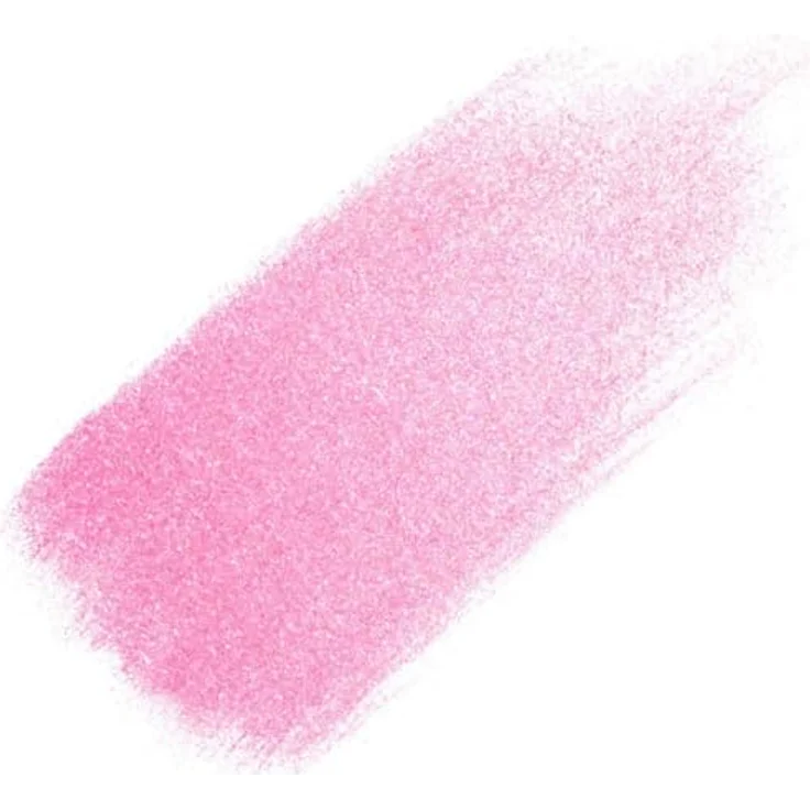 NYX PROFESSIONAL MAKEUP Buttermelt Highlighter, Butterweiche Textur mit Sheabutter, Mangobutter und Mandelbutter, Vegan, Farbe: U Butta Werk, 5 g – Bild 2