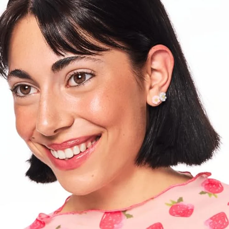 essence cosmetics BABY GOT BRONZE liquid bronzer, Nr. 30, Braun, langanhaltend, definierend, Einfach zu entfernen, natürlich, vegan, ölfrei, ohne Parabene, ohne Mikroplastikpartikel, 10ml – Bild 4