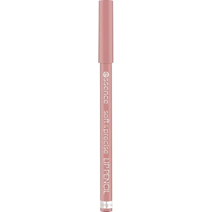 essence Soft & Precise Lipliner 0.78 g Heavenly