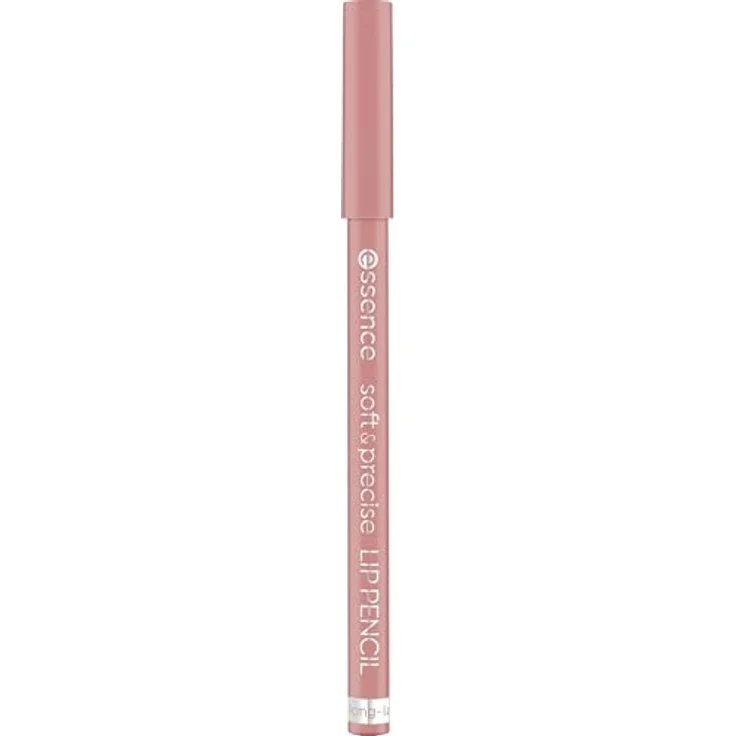 essence Soft & Precise Lipliner 0.78 g Heavenly – Bild 1