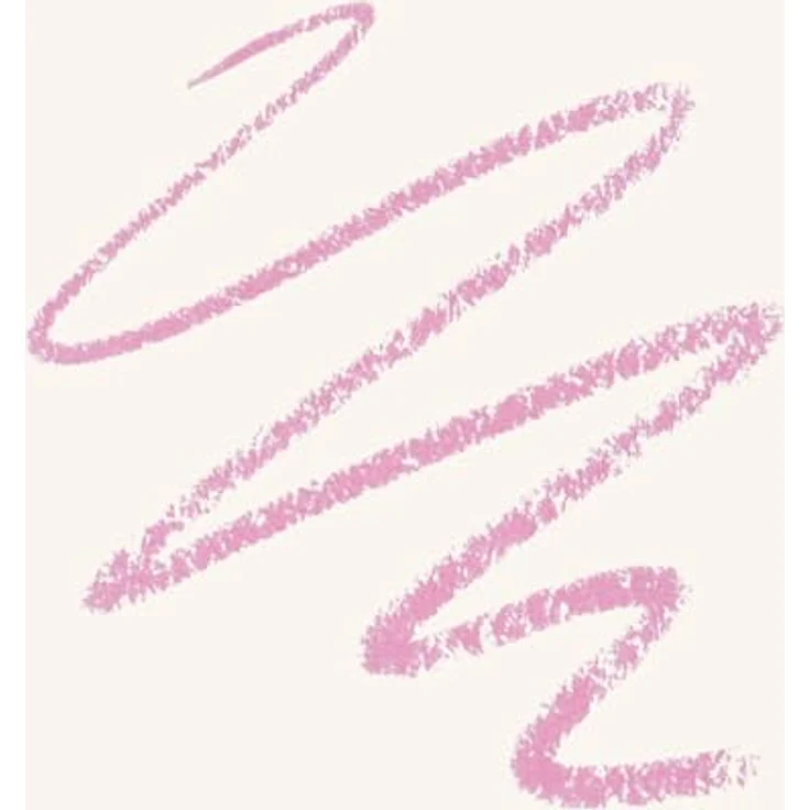 Catrice Kohl Kajal Waterproof, Kajalstift, Nr. 170, Pink, definierend, glänzend, schimmernd, vegan, wasserfest, ohne Mikroplastikpartikel, Nanopartikel frei, 1er Pack (0.78g) – Bild 3
