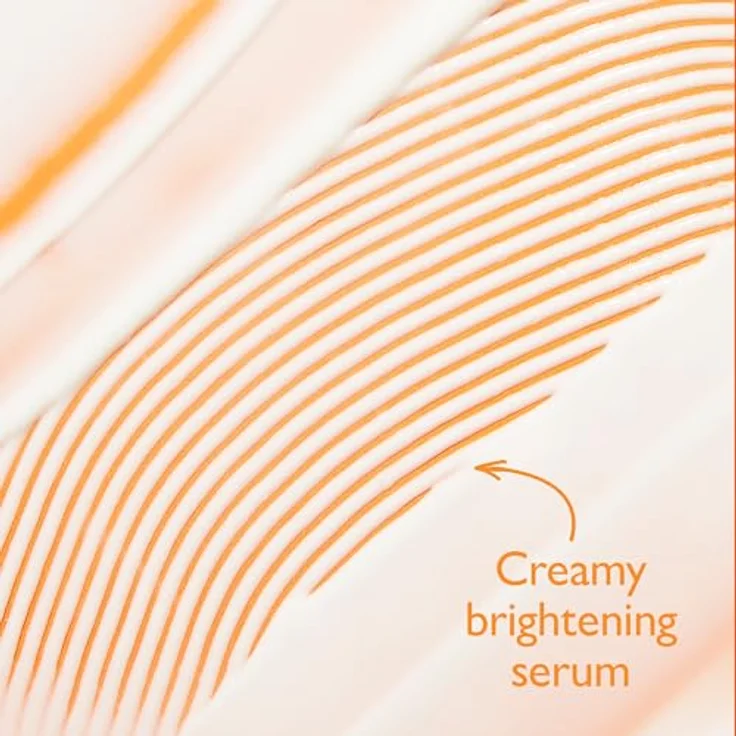 Peter Thomas Roth Potent-C Power Serum, aufhellendes Gesichtsserum gegen Falten, 30 ml – Bild 7