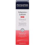 PHYSIOTOP Akut Intensiv Lotion 400 ml, 1 stück