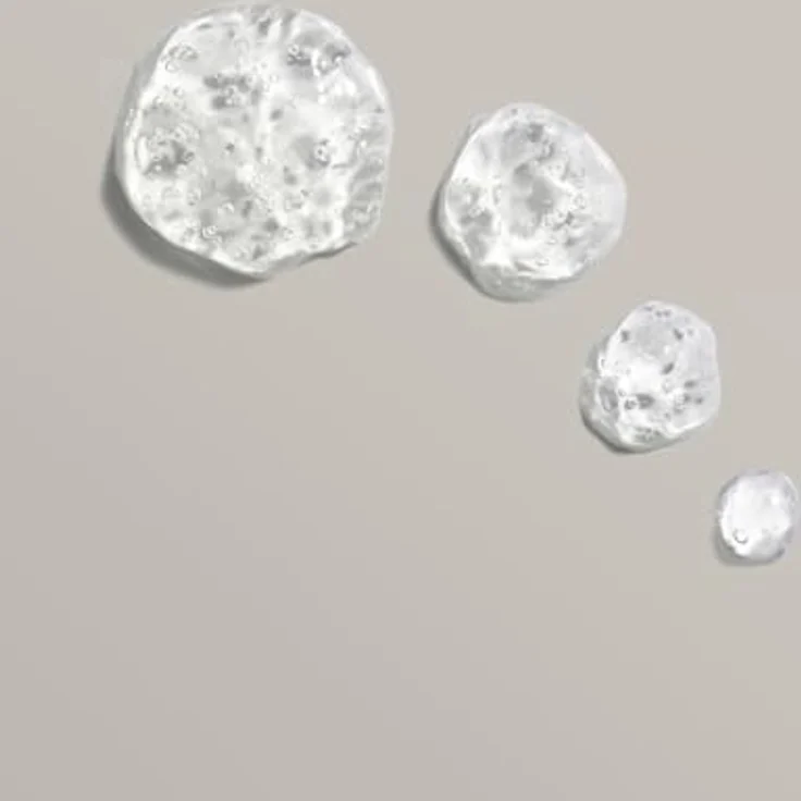 BABOR DOCTOR Daily Blemish Control Cleansing Gel | Tiefenreinigendes Gel gegen Hautunreinheiten | Sanfter Cleanser zur Hautberuhigung | Mit 0.5% Salicylsäure | vegan | 150ml – Bild 3