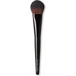 Laura Mercier Cheek Colour Rougepinsel, 100 g - Feiner Rougepinsel