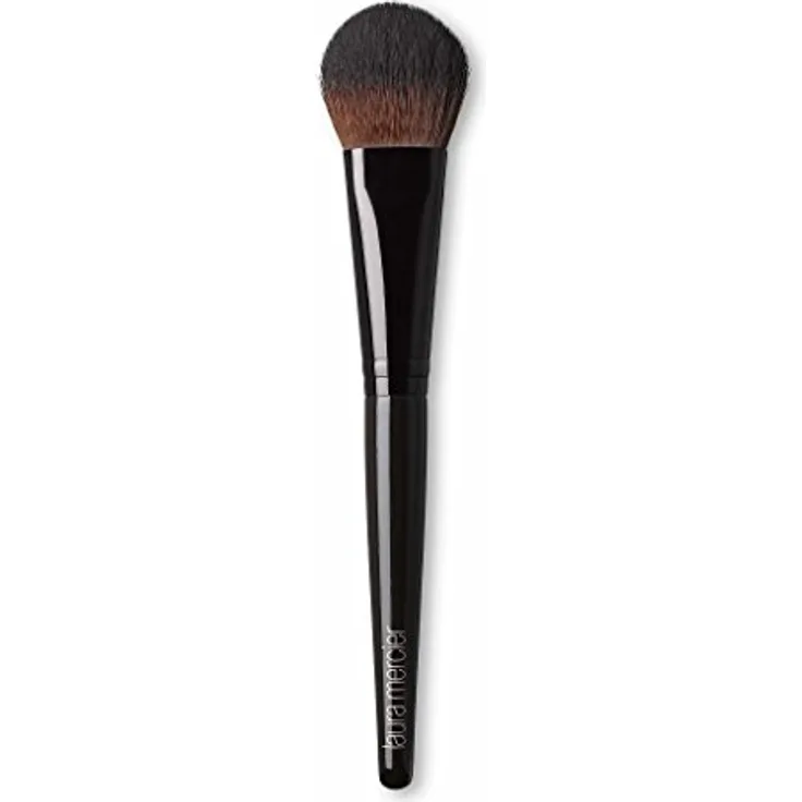 Laura Mercier Cheek Colour Rougepinsel, 100 g - Feiner Rougepinsel