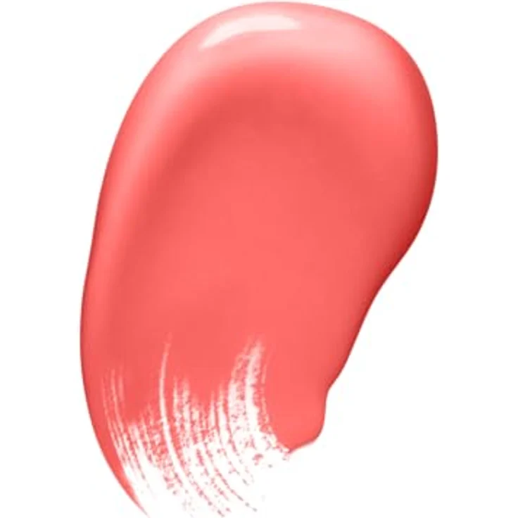 Rimmel London LASTING PROVACALIPS lip colour transfer proof 2,3ml, Lippenstift - Farbe [hier Farbe einfügen] – Bild 4