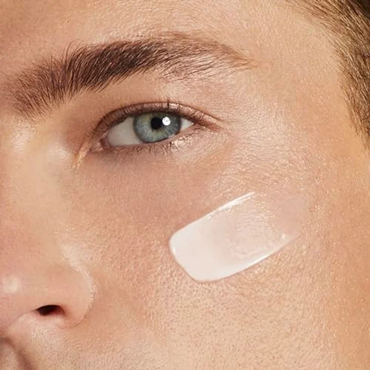 Biotherm Homme Force Supreme Gel Gesichtsgel 50 ml – Bild 5