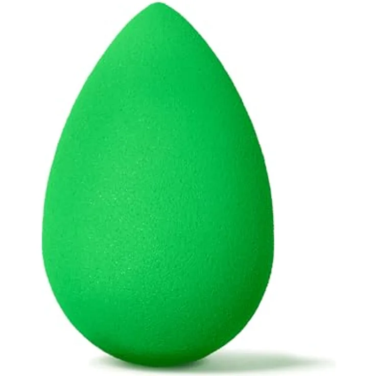 beautyblender Bio Pure Make-Up Schwamm 1 Stk