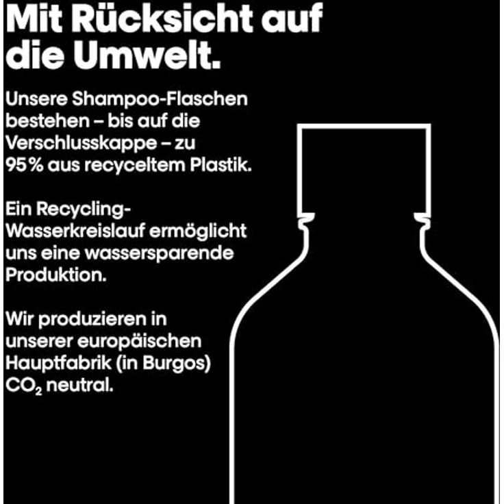 L'Oréal Professionnel Paris Serie Expert Curl Expression Definition Activator Leave-in-Treatment 250 ml – Bild 9