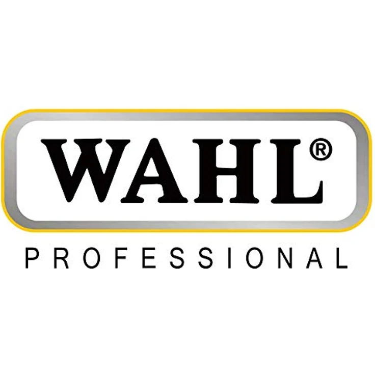Wahl Clipper Guide 4 1/2'' 13 mm 3144-001, Aufsteckkamm für Haarschneider, passend für Super Taper, Magic Clip, Legend und mehr – Bild 8