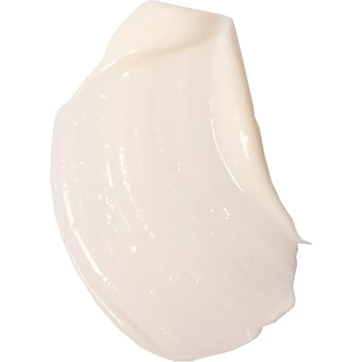 DR. GRANDEL Smart Nature Cream 50 ml, vegane Gesichtscreme mit Haferkernöl und regenerierenden Eigenschaften – Bild 5