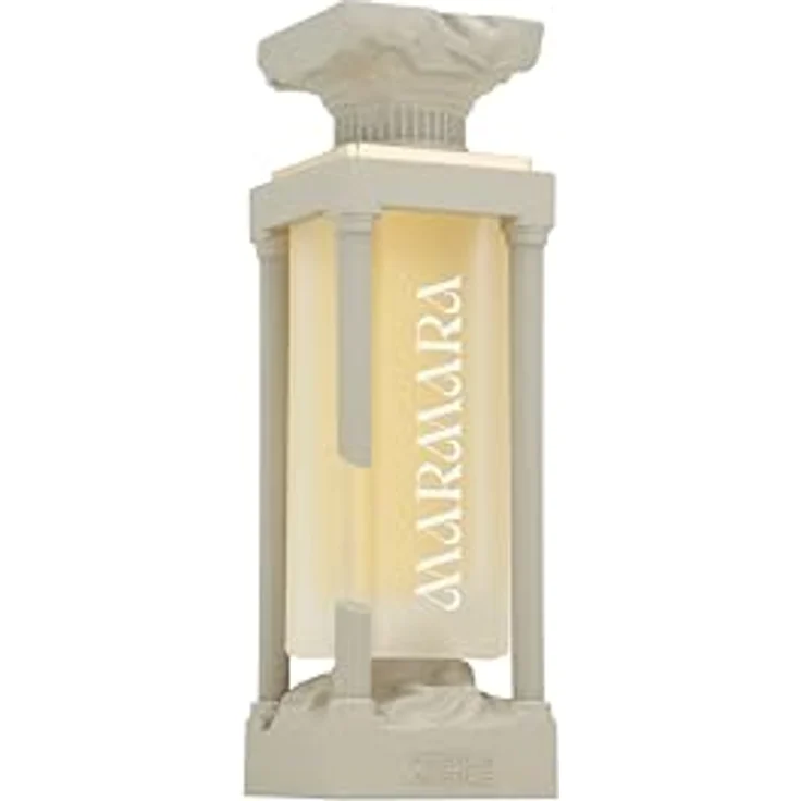 FRENCH AVENUE Marmara - Eau de Parfum 100 ml für Damen, luxuriöser Damenduft – Bild 4