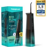 happybrush Eco Flow Munddusche