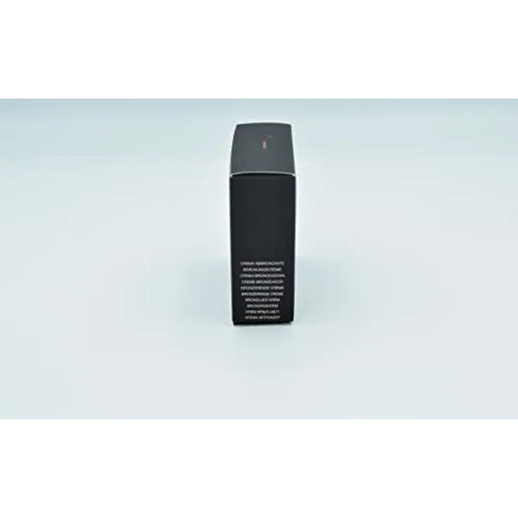 NARS Laguna Bronzing Cream, cremiger Bronzer für natürliche Bräune, Farbton LAGUNA 01, 19 g – Bild 3