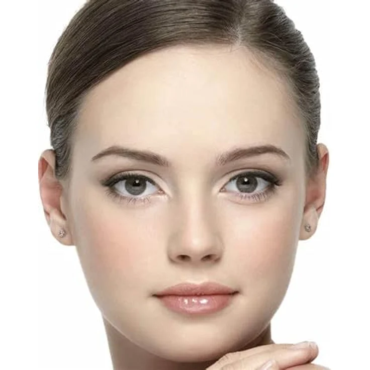 Sebamed Lippenbalsam LSF 30, 4,8 g, 4er Pack, schützend und feuchtigkeitsspendend – Bild 4