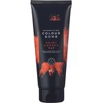 Colour Bomb Shiny Copper 747 200 ml