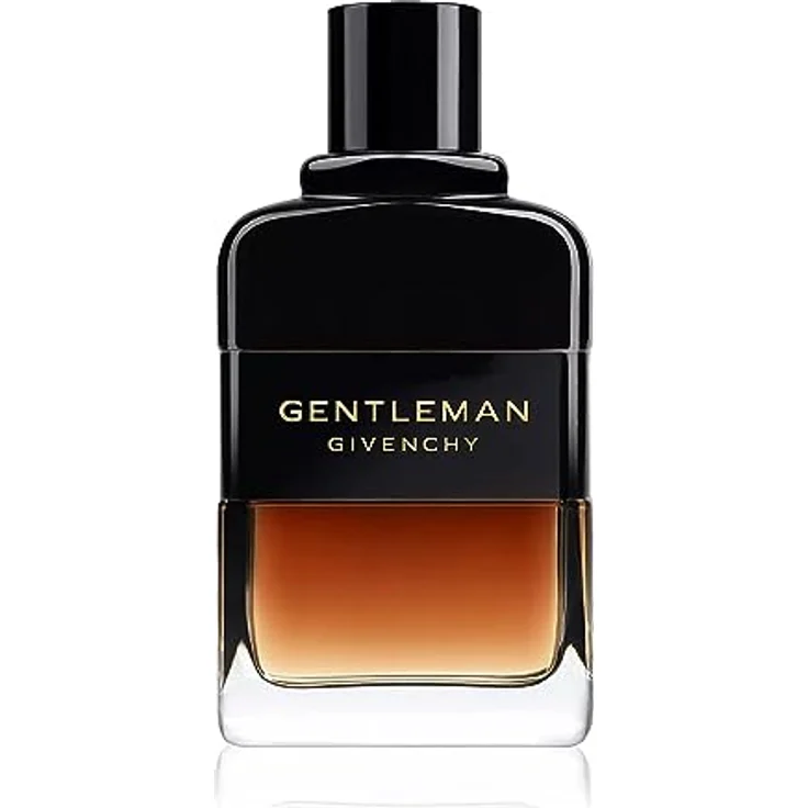 Givenchy Gentleman Reserve Privée Eau de Parfum (EdP) Herrenduft 100 ml – Bild 4