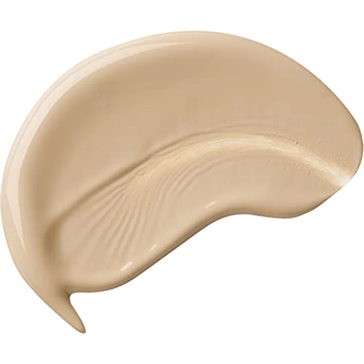 Maybelline Teint Make-up Superstay activewear 30h Foundation #05-true ivory 30 ml – Bild 3