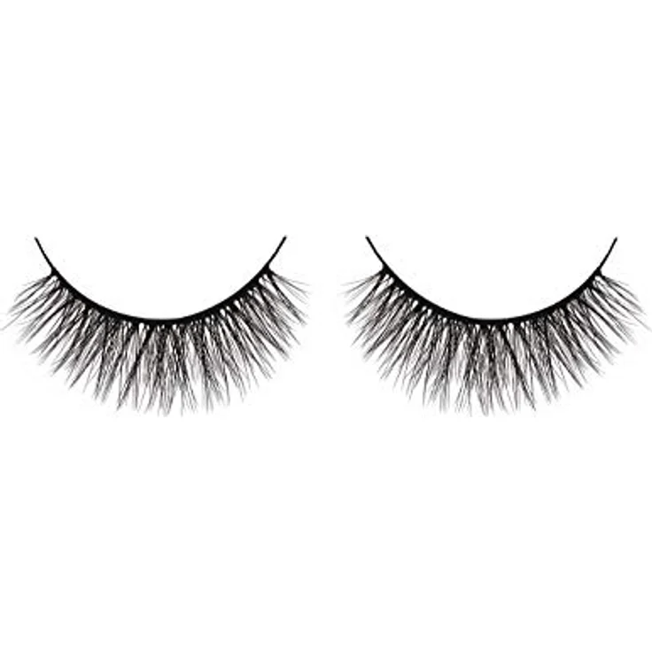 Ardell Aqua Lash 344 – Bild 2
