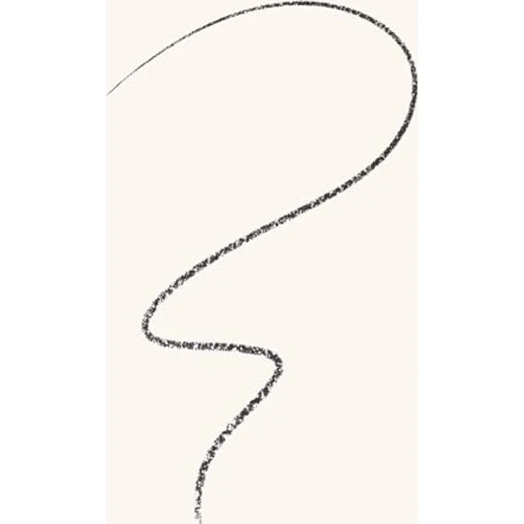 Catrice Eye Brow Stylist, Augenbrauenstift, Nr. 075, Grau, langanhaltend, matt, vegan, wasserfest, 1er Pack (1.4g) - Preisvergleich – Bild 3