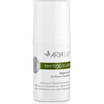 ARYA LAYA PhytoXcellent Augencreme, 15 ml - regenerierend & verjüngend, wirkt abschwellend und reduziert dunkle Augenringe, vegan