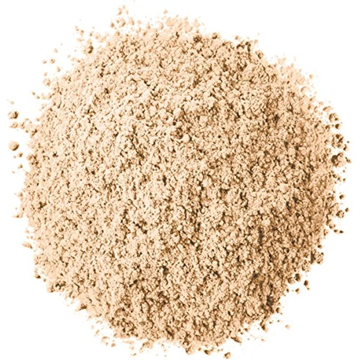 Jane Iredale Face Make-Up Amazing Base Loose Mineral Powder SPF20 Bisque 10,5 g – Bild 6